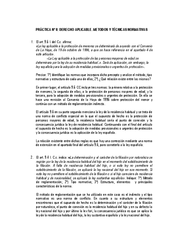 Miniatura del documento Practica-8.pdf