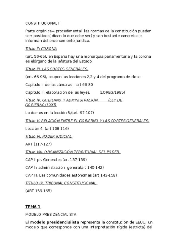 Miniatura del documento Constitucional-II.docx