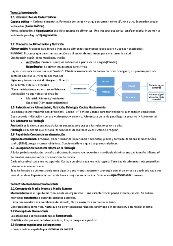 Miniatura del documento Resumen-Reevaluacion-Fisiologia.pdf