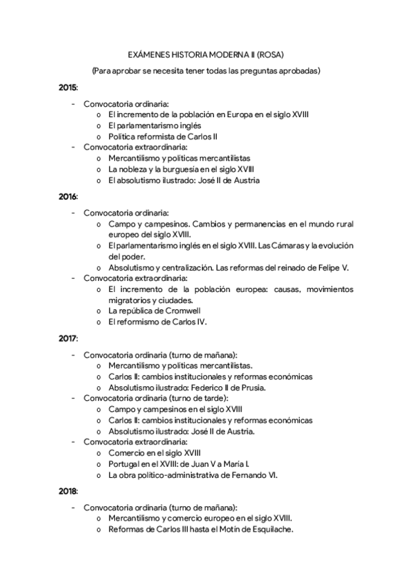 Miniatura del documento EXAMENES-HISTORIA-MODERNA-II.pdf