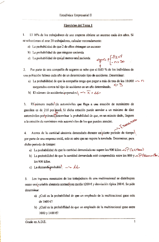 Miniatura del documento Ejercicios-tema-1.pdf