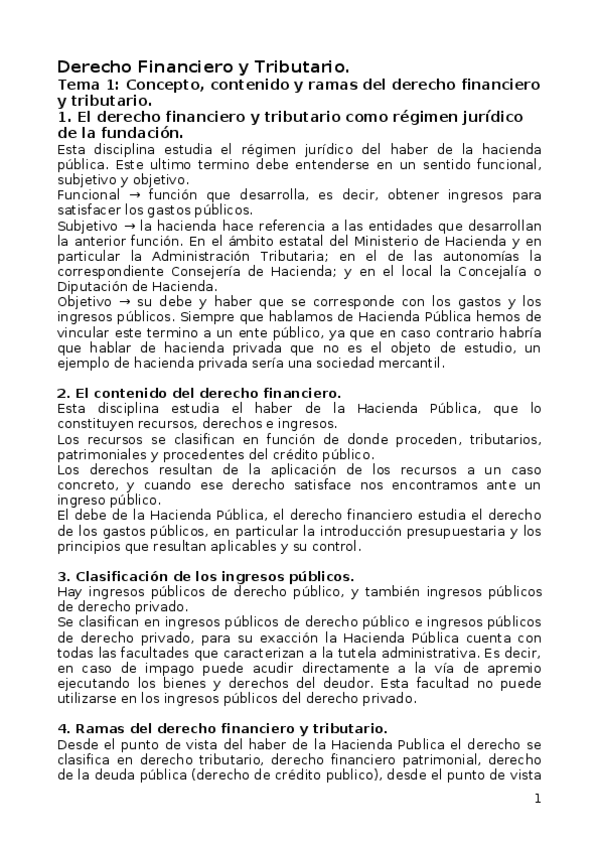 Miniatura del documento Derecho-Financiero-y-Tributario-I.docx