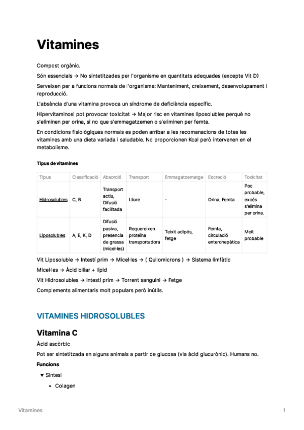 Miniatura del documento Vitamines.pdf