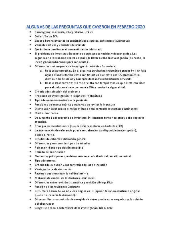 Miniatura del documento Algunas-preguntas-del-examen-de-febrero-2020.pdf