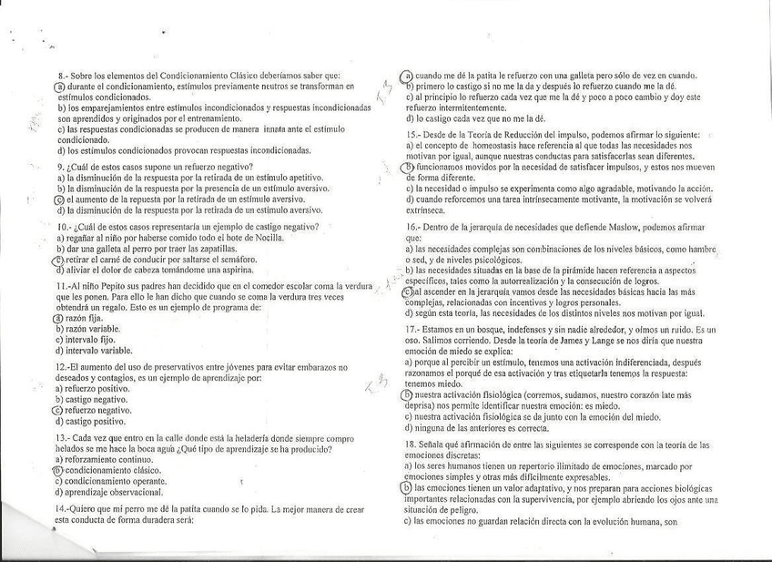 Miniatura del documento Image (1).jpg