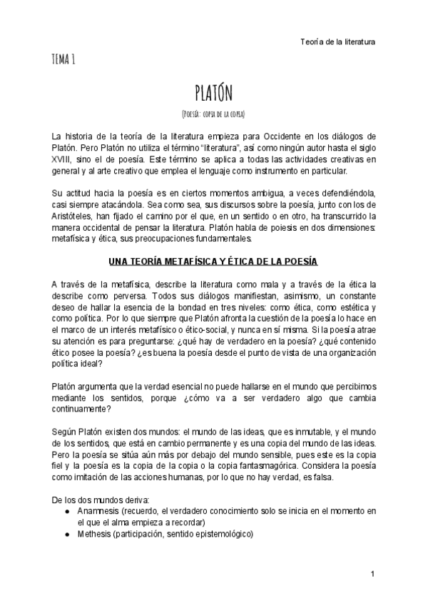 Miniatura del documento Todos los temas.pdf
