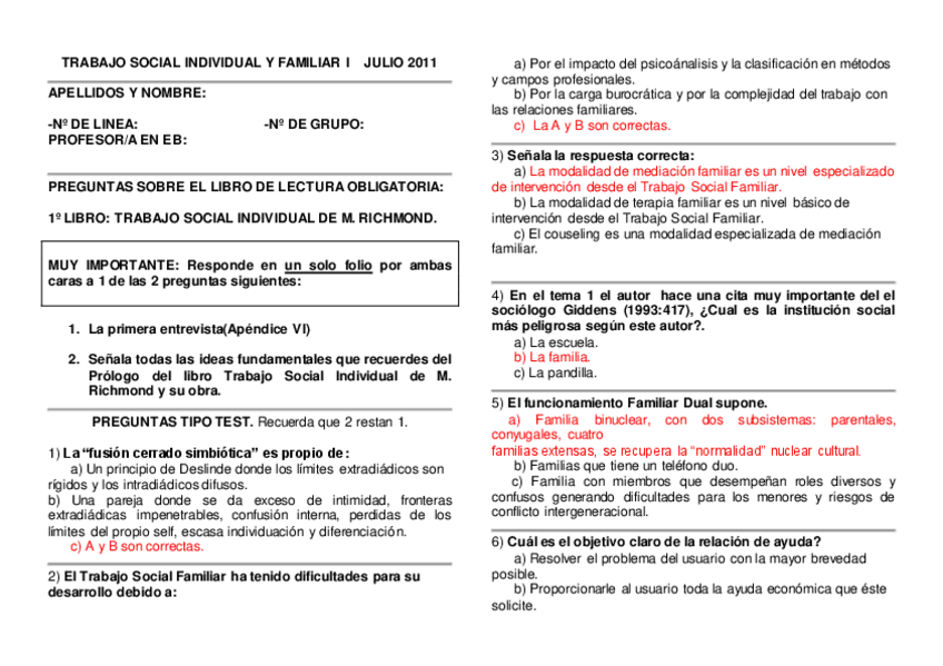Miniatura del documento examen individual familiar.pdf