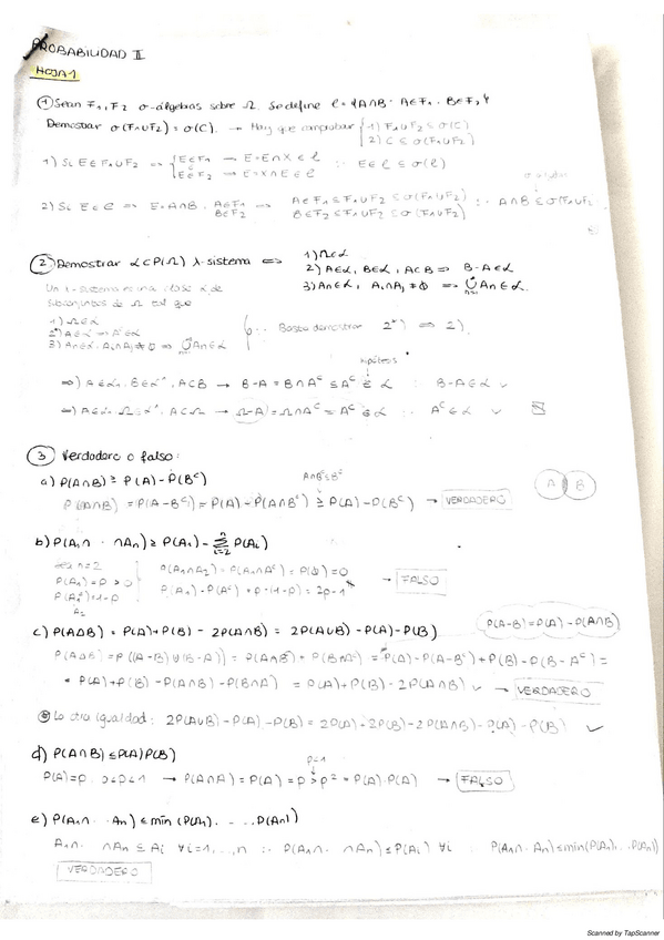 Miniatura del documento Prob-Hojas-1-4.pdf