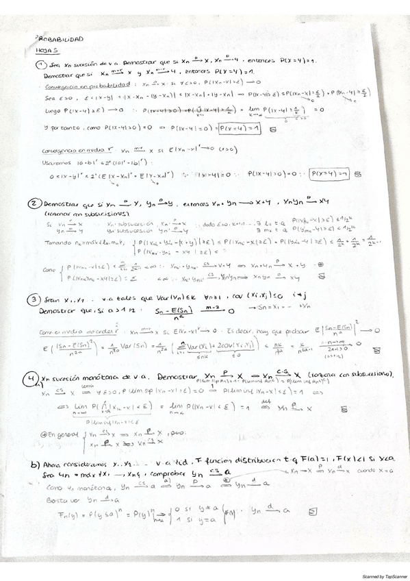 Miniatura del documento Prob-Hojas-5-7.pdf