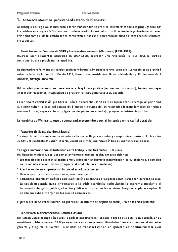 Miniatura del documento preguntas politica.pdf