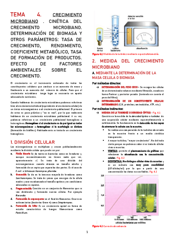 Miniatura del documento TEMA-4.pdf