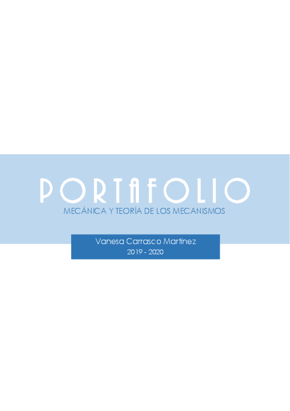 Miniatura del documento portafolio-vacarmaretsid.pdf