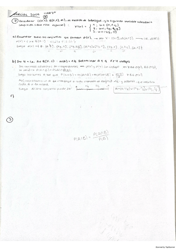 Miniatura del documento Prob-examenes.pdf