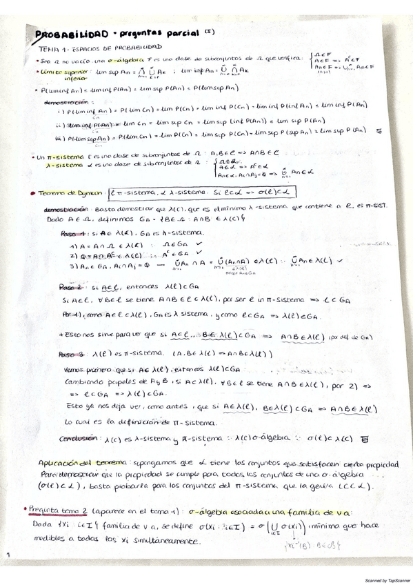 Miniatura del documento Prob-Demostraciones.pdf