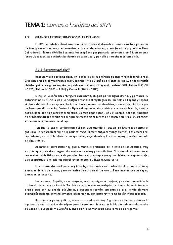 Miniatura del documento TEMA-1.pdf