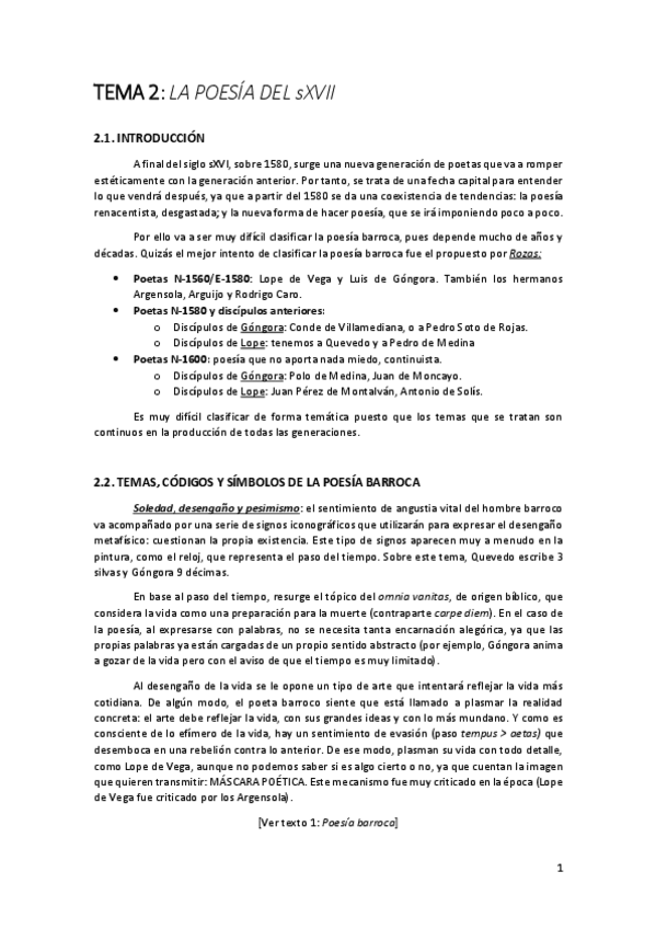 Miniatura del documento TEMA-2.pdf