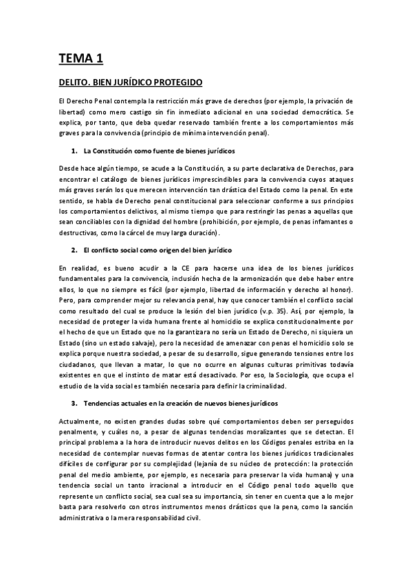 Miniatura del documento TEMA-1.pdf