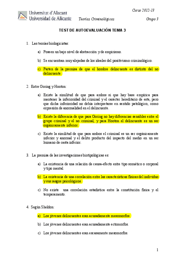 Miniatura del documento Autoevaluación_Tema 3.pdf