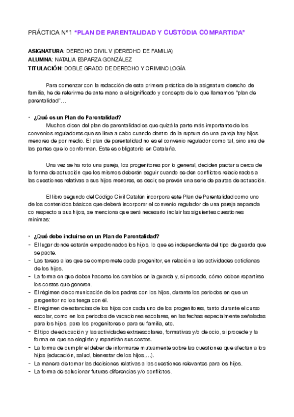Miniatura del documento practica-plan-de-parentalidad-civil-V.pdf