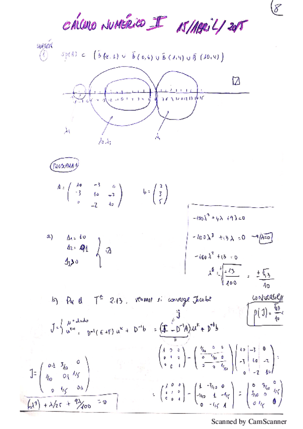 Miniatura del documento RESUELTO-Primer-parcial-2015.pdf