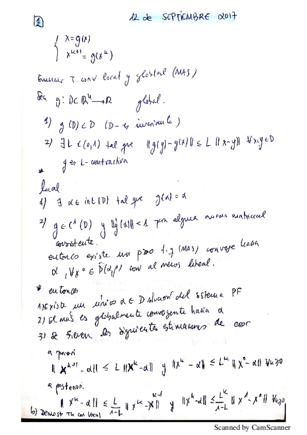 Miniatura del documento RESUELTO-Septiembre-2017-Numerico-II.pdf