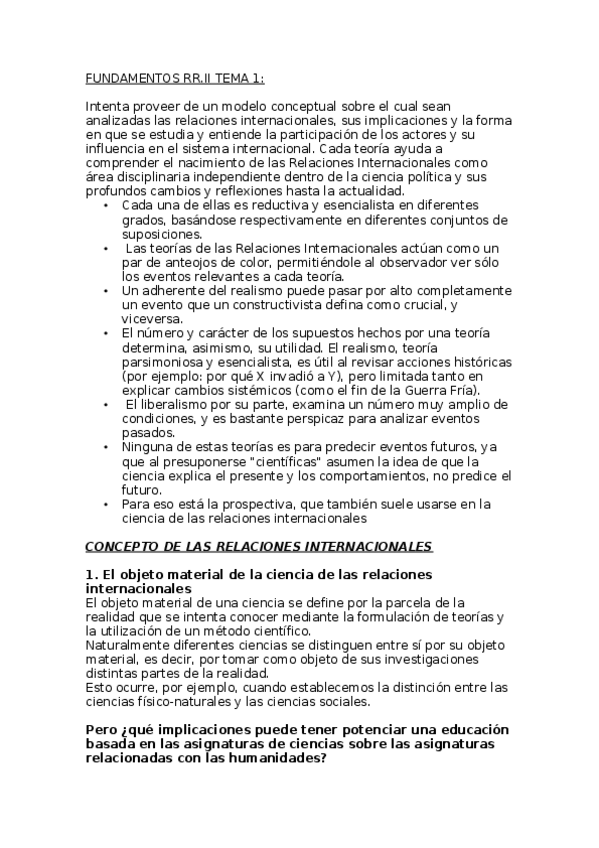 Miniatura del documento apuntes-teoria-y-fundamentos-rr.docx