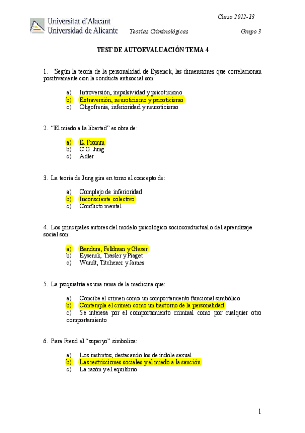 Miniatura del documento Autoevaluación_Tema 4.pdf