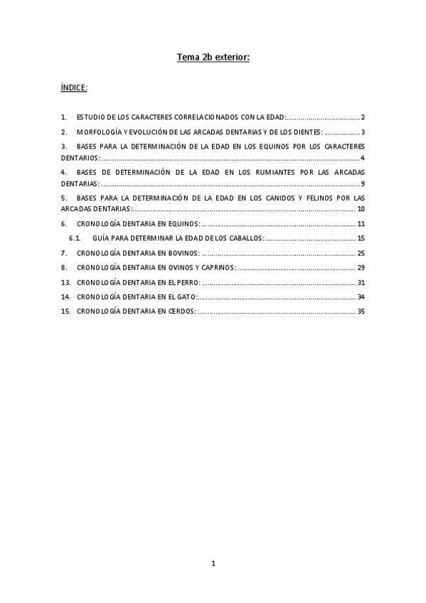 Miniatura del documento Tema-2b-exterior.pdf