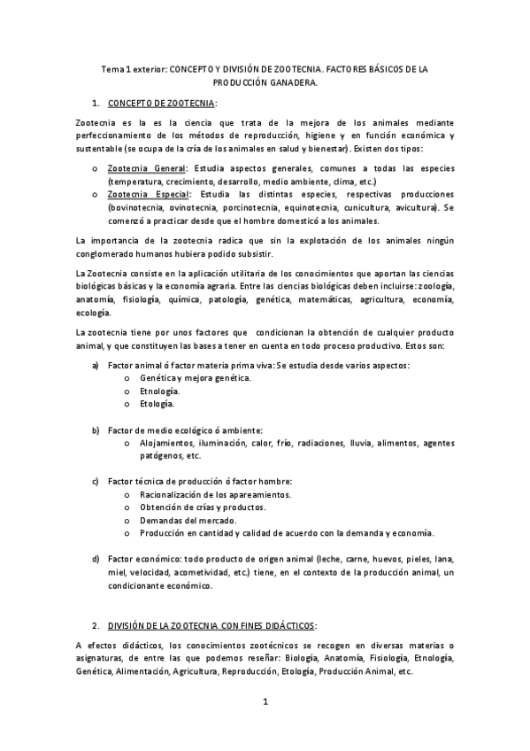 Miniatura del documento Tema-1-exterior.pdf