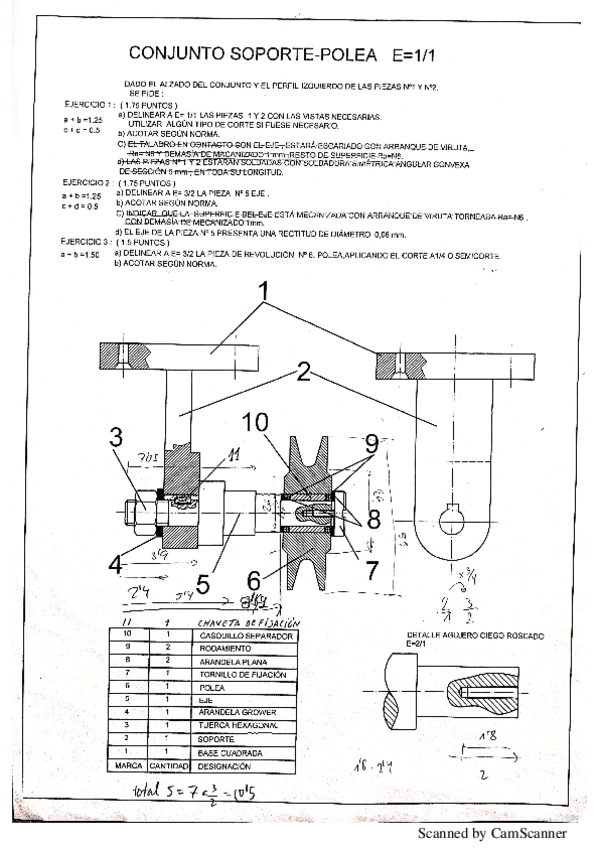 Miniatura del documento NuevoDocumento-2020-02-10-17.pdf