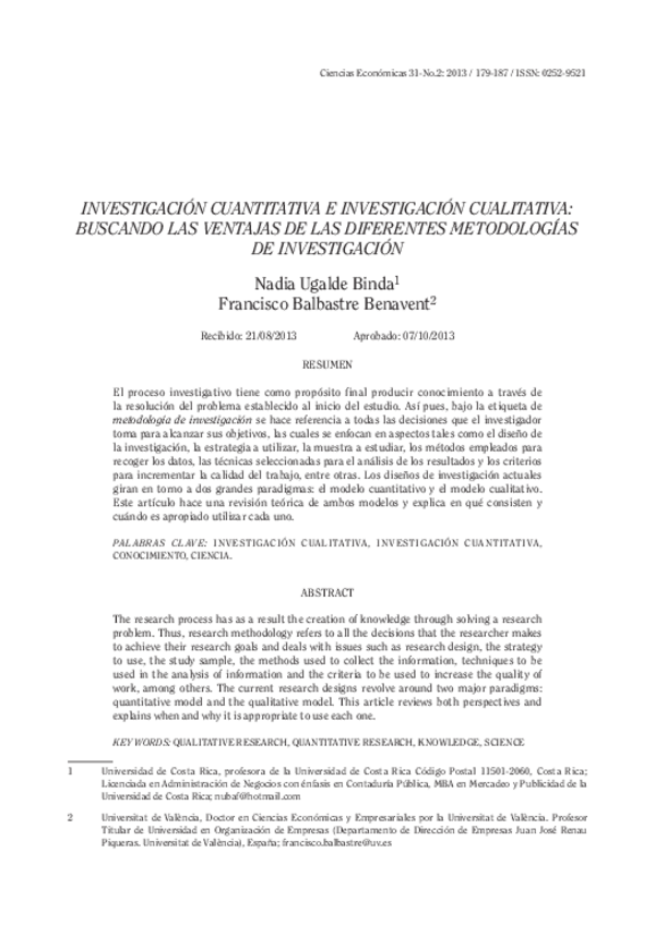 Miniatura del documento lectura-tema-5.pdf