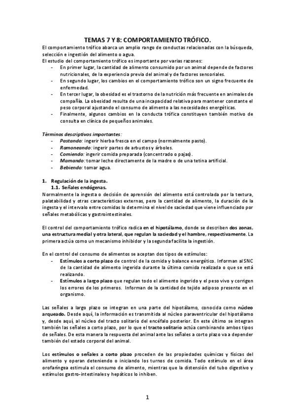 Miniatura del documento Temas-7-y-8-Comportamiento-trofico.pdf