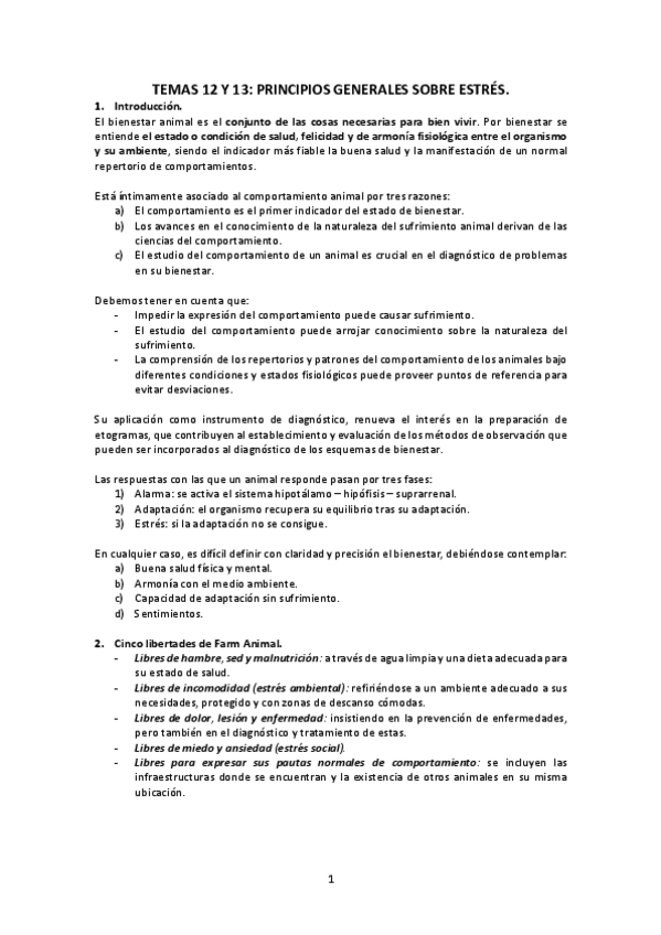 Miniatura del documento Temas-12-y-13-Principios-generales-sobre-estres.pdf