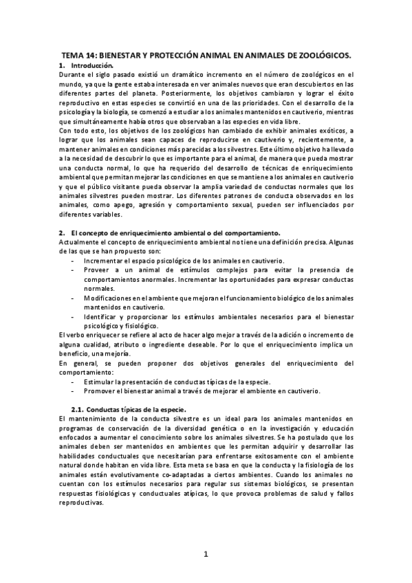 Miniatura del documento Tema-14-Bienestar-y-proteccion-en-animales-de-zoologicos.pdf