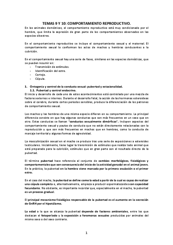 Miniatura del documento Temas-9-y-10-Comportamiento-reproductivo.pdf