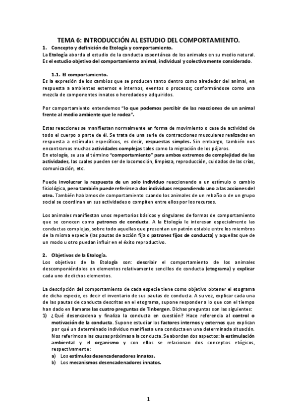 Miniatura del documento Tema-6-Introduccion-al-estudio-de-la-conducta.pdf