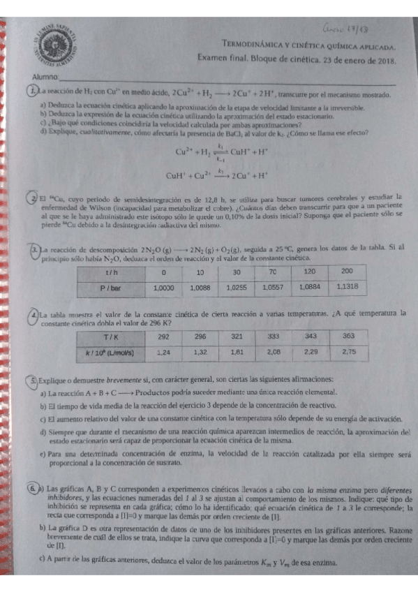 Miniatura del documento final-cinetica-2018.pdf