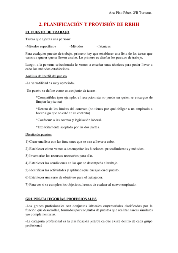 Miniatura del documento Resumen-T2.pdf