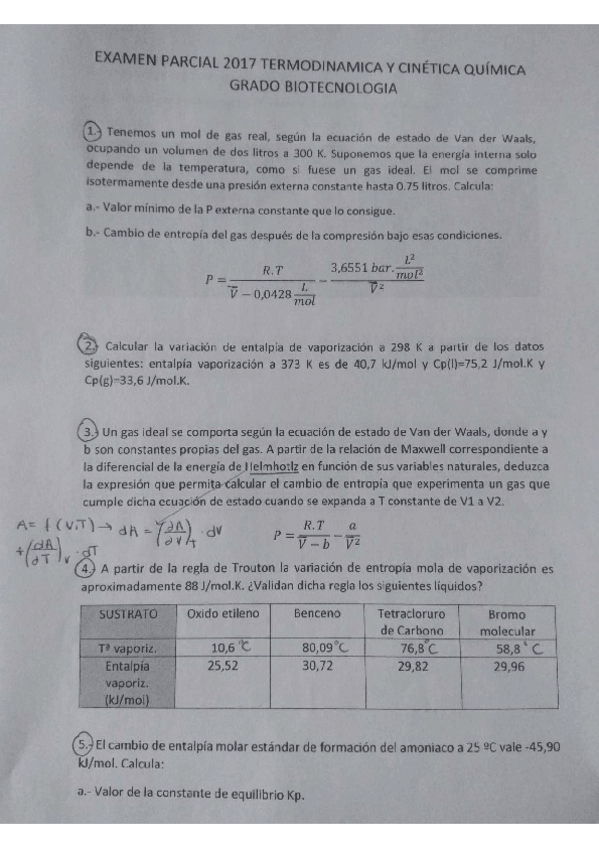 Miniatura del documento parcial-termo.pdf