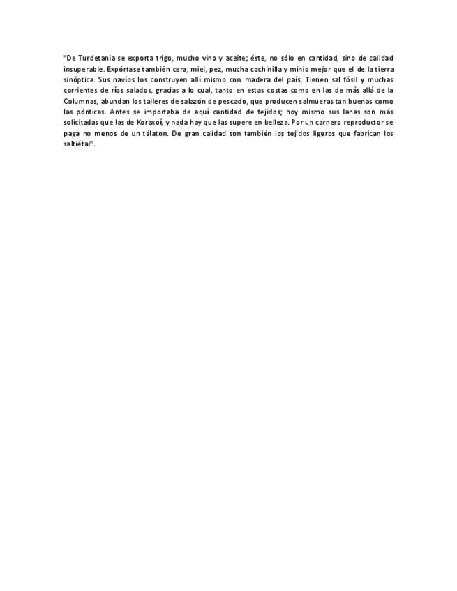 Miniatura del documento De-Turdetania-se-exporta-trigo.pdf