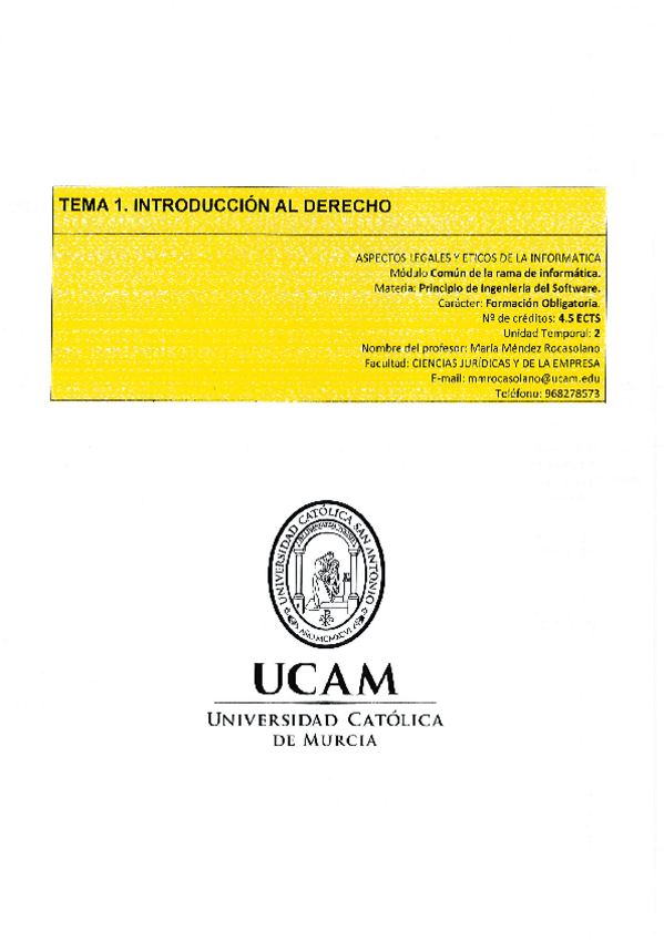 Miniatura del documento Aspectos Legales T1.pdf