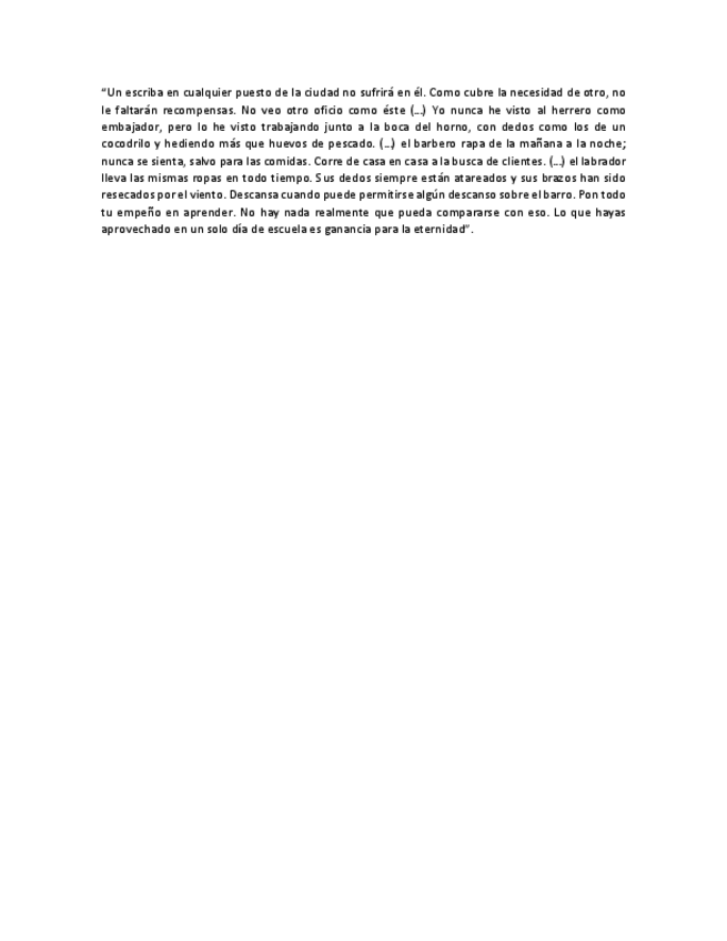 Miniatura del documento Un-escriba-en-cualquier-puesto-de-la-ciudad-no-sufrira-en-el.pdf
