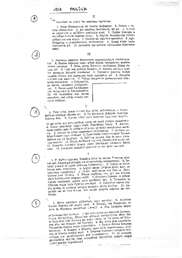 Miniatura del documento EJERCICIOS-VOZ-PASIVA.pdf
