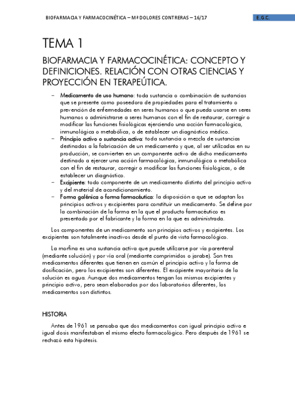Miniatura del documento FC. Tema 1.pdf