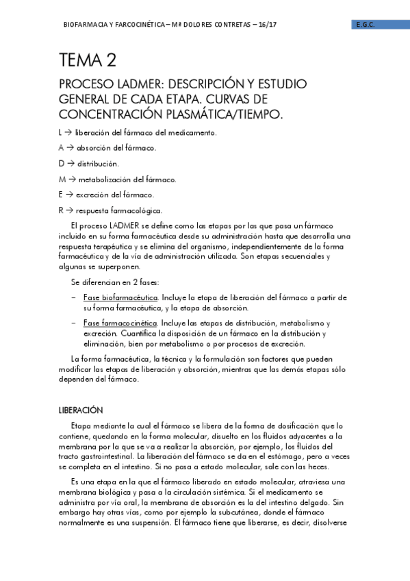 Miniatura del documento FC. Tema 2.pdf