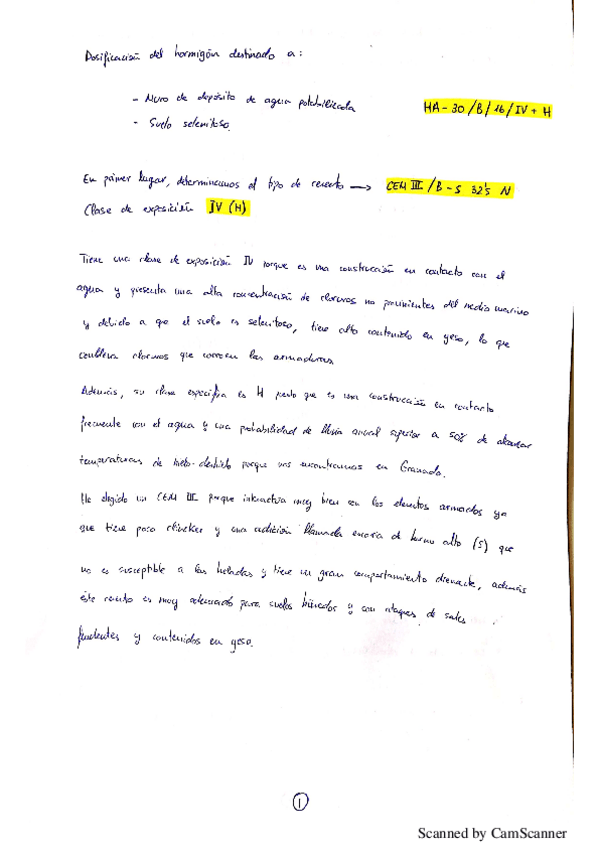 Miniatura del documento Dosificacion.pdf