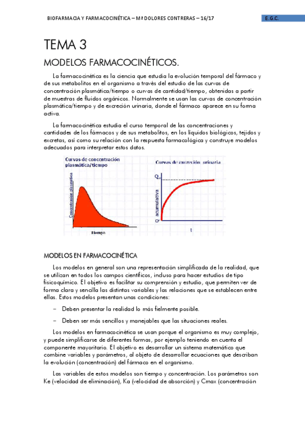 Miniatura del documento FC. Tema 3.pdf