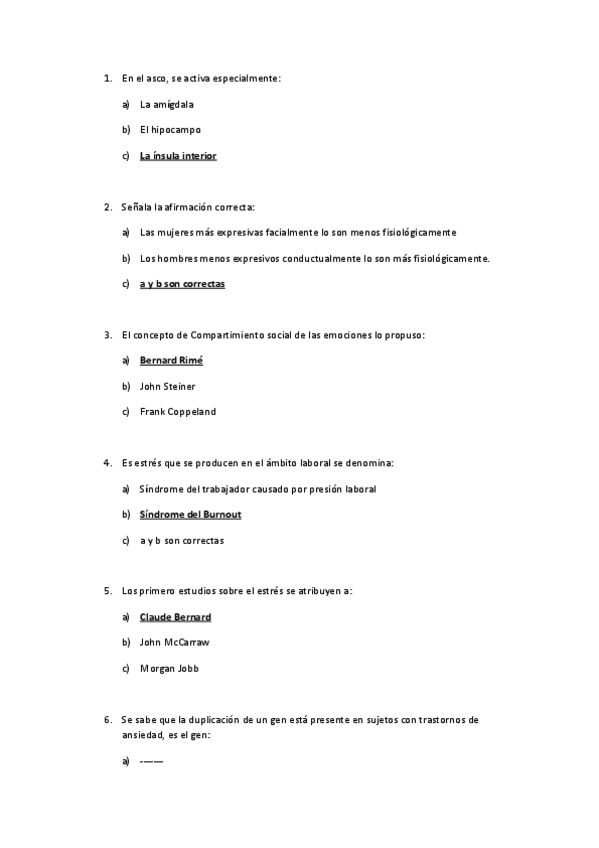 Miniatura del documento examen de motivsacion.pdf