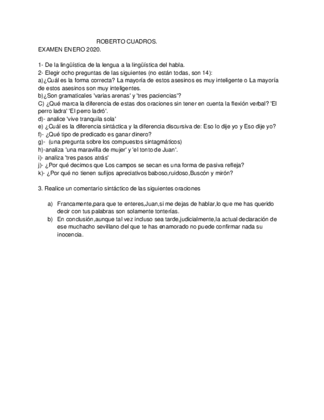 Miniatura del documento ROBERTO-CUADROS-examen.pdf