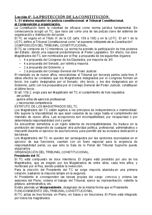 Miniatura del documento resument6constitucional.pdf